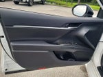2024 Camry Thumbnail 15