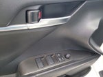 2024 Camry Thumbnail 16