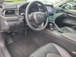 2024 Camry Thumbnail 17