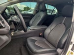 2024 Camry Thumbnail 18