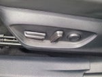 2024 Camry Thumbnail 19