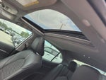 2024 Camry Thumbnail 20
