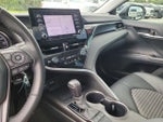 2024 Camry Thumbnail 21
