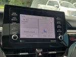 2024 Camry Thumbnail 22