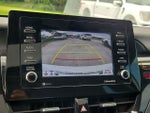 2024 Camry Thumbnail 23