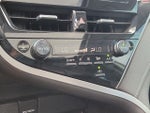 2024 Camry Thumbnail 24