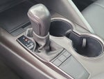 2024 Camry Thumbnail 25
