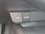 2024 Camry Thumbnail 26