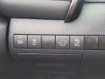 2024 Camry Thumbnail 27