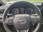 2024 Camry Thumbnail 28