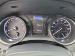 2024 Camry Thumbnail 29