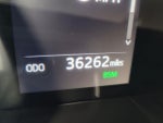 2024 Camry Thumbnail 30