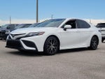 2024 Camry Thumbnail 31