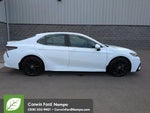 2024 Camry Thumbnail 2