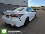 2024 Camry Thumbnail 3