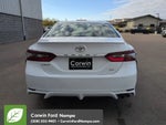 2024 Camry Thumbnail 4