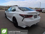 2024 Camry Thumbnail 5