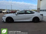 2024 Camry Thumbnail 6