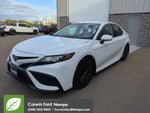 2024 Camry Thumbnail 7