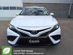 2024 Camry Thumbnail 8