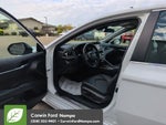 2024 Camry Thumbnail 9