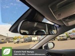 2024 Camry Thumbnail 20