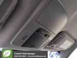 2024 Camry Thumbnail 21
