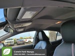 2024 Camry Thumbnail 22