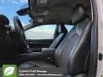 2024 Camry Thumbnail 23