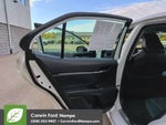 2024 Camry Thumbnail 24