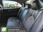 2024 Camry Thumbnail 25
