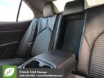 2024 Camry Thumbnail 26