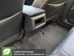 2024 Camry Thumbnail 27