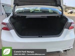 2024 Camry Thumbnail 28