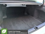 2024 Camry Thumbnail 29