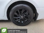 2024 Camry Thumbnail 31