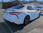 2020 Camry Thumbnail 4