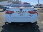 2020 Camry Thumbnail 5