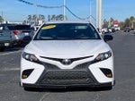 2020 Camry Thumbnail 9