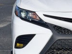 2020 Camry Thumbnail 10