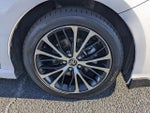 2020 Camry Thumbnail 11