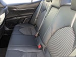 2020 Camry Thumbnail 13