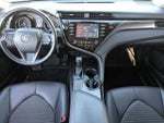 2020 Camry Thumbnail 14