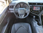 2020 Camry Thumbnail 15
