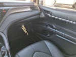 2020 Camry Thumbnail 16
