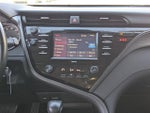 2020 Camry Thumbnail 17