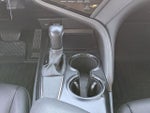 2020 Camry Thumbnail 18