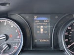 2020 Camry Thumbnail 25