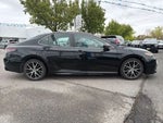 2021 Camry Thumbnail 4