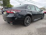 2021 Camry Thumbnail 5